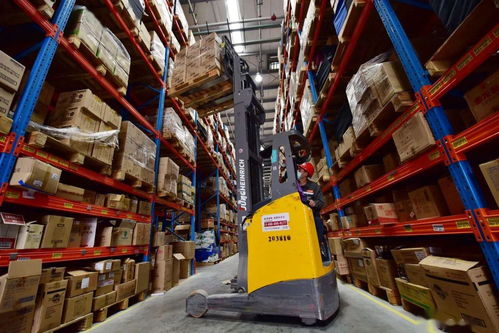 黔南一原局长因贪污80余万元被提起公诉