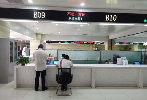 辛集市1单位1个人荣膺先进集体与先进工作者称号，广州劳务服务合作成果显著