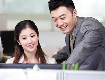 欢创集团-深圳公积金代缴哪里有？广州劳务服务全面解析