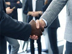 广州劳务外包服务 企业降本增效的智慧之选