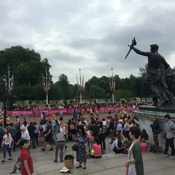 从申请到体验 全面解析油漆工出国劳务流程与丹麦、新西兰的打工实录