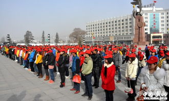 武山县“三个精准”战略 广州劳务服务助力脱贫攻坚新篇章