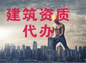 广州与广州劳务服务 城市发展与人才支撑的交响