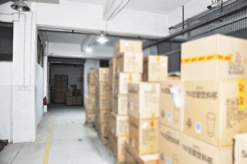 “润物细无声”与“利剑出鞘” 广州食品安全整治背后的城市治理逻辑